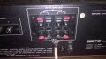 seto stereo amplifier-внос швеицария, снимка 18