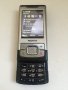 Nokia 6500s 3G, снимка 1