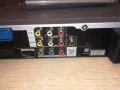 lg dr175 dvd recorder+remote control-внос швеицария, снимка 17