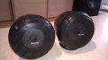 philips 8ohm-2бр-тонколони с стоки-внос швеция, снимка 3