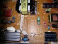 POWER SUPPLY BN44-00502A PD46A1_CSM, снимка 2