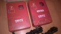 hilti-charger-зарядно-швеицария 145лв за еднин брои, снимка 2