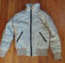 Яке H&M, снимка 1
