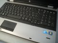 HP ProBook 6550b-на части, снимка 6