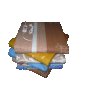 Нови! 3 Размера Електрическо одеало одеяло и възглавница -български- 2 години гаранция, снимка 1 - Олекотени завивки и одеяла - 12221508