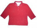 TOMMY HILFIGER дамска блуза 3/4 ръкав, снимка 1 - Блузи с дълъг ръкав и пуловери - 19844025