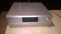 philips dfr1600-dvd receiver-внос франция, снимка 1 - Ресийвъри, усилватели, смесителни пултове - 22976491