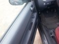 Mitsubishi Colt 1.1i 2005г на части!, снимка 9