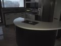 Кухненско обзавеждане Изработка на мебели по поръчка ТОП ЦЕНИ, снимка 5