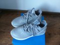 adidas tubular - страхотни дамски маратонки, снимка 10