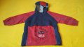 Ново спортно горнище за момче Michigan/Мичигън, 100% оригинал, снимка 8