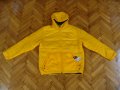 Ювентус Футболно Яке НОВО с Две Лица Juventus Nike Reversible Jacket NEW Juve , снимка 5