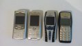 Продавам Мобилни Телефони, снимка 1 - Nokia - 11383758