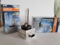 D1S OSRAM от Германия !!! ЧИСТО НОВИ !!! Оригинални !! , снимка 2