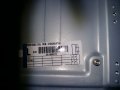 LED TV PANEL LVW320NE2L SJ9W02 V1 LED BACKLIG , снимка 3