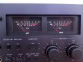  YAMAHA TC-720B 3HEAD Hi-fi.ДЕК, снимка 4