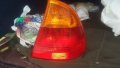 Стоп.Bmw -E46 .оригинален стоп, снимка 1