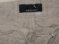 Къси панталони SELECTED   мъжки,размер34, снимка 1