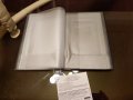 Калъф за документи на автомобил, снимка 6