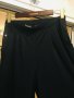 Нов удобен панталон MISS VAST L, снимка 5