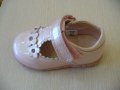 Два чифта детски обувки Mothercare №19, снимка 5