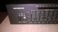 universum eq3930b-equalizer-germany-внос швеицария, снимка 11