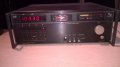 schneider team-6070t hi-fi retro tuner-внос швеицария, снимка 15