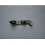 IR Sensor EAX61061404(0) LG Flatron M2762DP-PZ