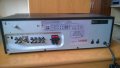  hitachi hta-d30-stereo receiver-нов внос от франция, снимка 11
