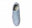Puma Dallas оригинални мъжки спортни обувки , снимка 5