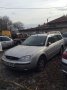 Части за Ford Mondeo 2.0 TDDI, 115 kc, снимка 2