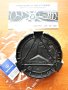 Капачки за джанти Бмв Ауди Мерцедес kapachki za djanti Mercedees75mm, снимка 10