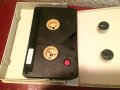 Касета AMPEX U-matic, снимка 4
