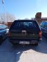 Опел Фронтера 2.5 ТД 115 к.с , снимка 2