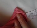 Памучни блузи с дълъг ръкав - 3бр., снимка 9