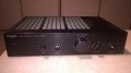 kenwood ka-550d stereo amplifier-made in japan-swiss, снимка 1