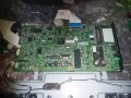 Mainboard LG EAX64991305(1.0) - EBU62082821