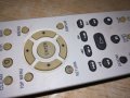 sony remote tv/dvd-внос швеицария, снимка 9