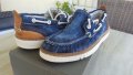 TIMBERLAND, мокасини, снимка 2
