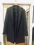 Стилно  леко модерно палто, снимка 6