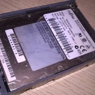 Fujitsu hard drive-за лаптоп-внос швеицария, снимка 1 - Ресийвъри, усилватели, смесителни пултове - 14708028