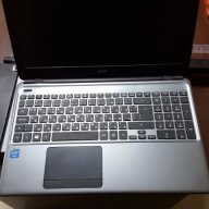 Acer e1-532 на части, снимка 1 - Части за лаптопи - 12961649