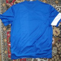 Тениски NIKE    мъжки,ХЛ-2ХЛ, снимка 5 - Тениски - 25887138