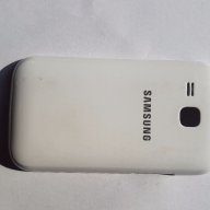 Samsung GT-C3310 оригинални части и аксесоари , снимка 1 - Резервни части за телефони - 17188754