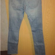 Накъсани  дънки, снимка 2 - Детски панталони и дънки - 16780604