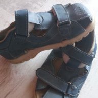 Детски сандали, снимка 3 - Детски сандали и чехли - 18132263