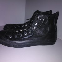 G-star оригинални обувки, снимка 3 - Кецове - 24483174