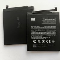 Батерия за Xiaomi Redmi Note 4 BN41, снимка 2 - Оригинални батерии - 24845913