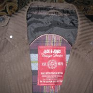 Спортно сако Jack&Jones  мъжко,размер л, снимка 1 - Сака - 15763019