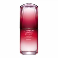 Shiseido Ultimune Power Influsing Concentrate, 10 ml, снимка 1 - Козметика за лице - 17140668